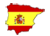 AD INTERIORISMO - Espanol